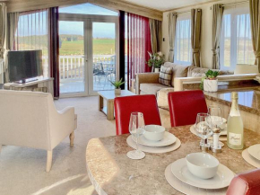 Ballagan Lodge